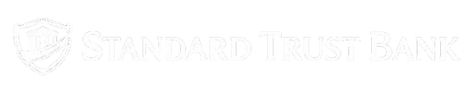 Standard Trust Int Bank